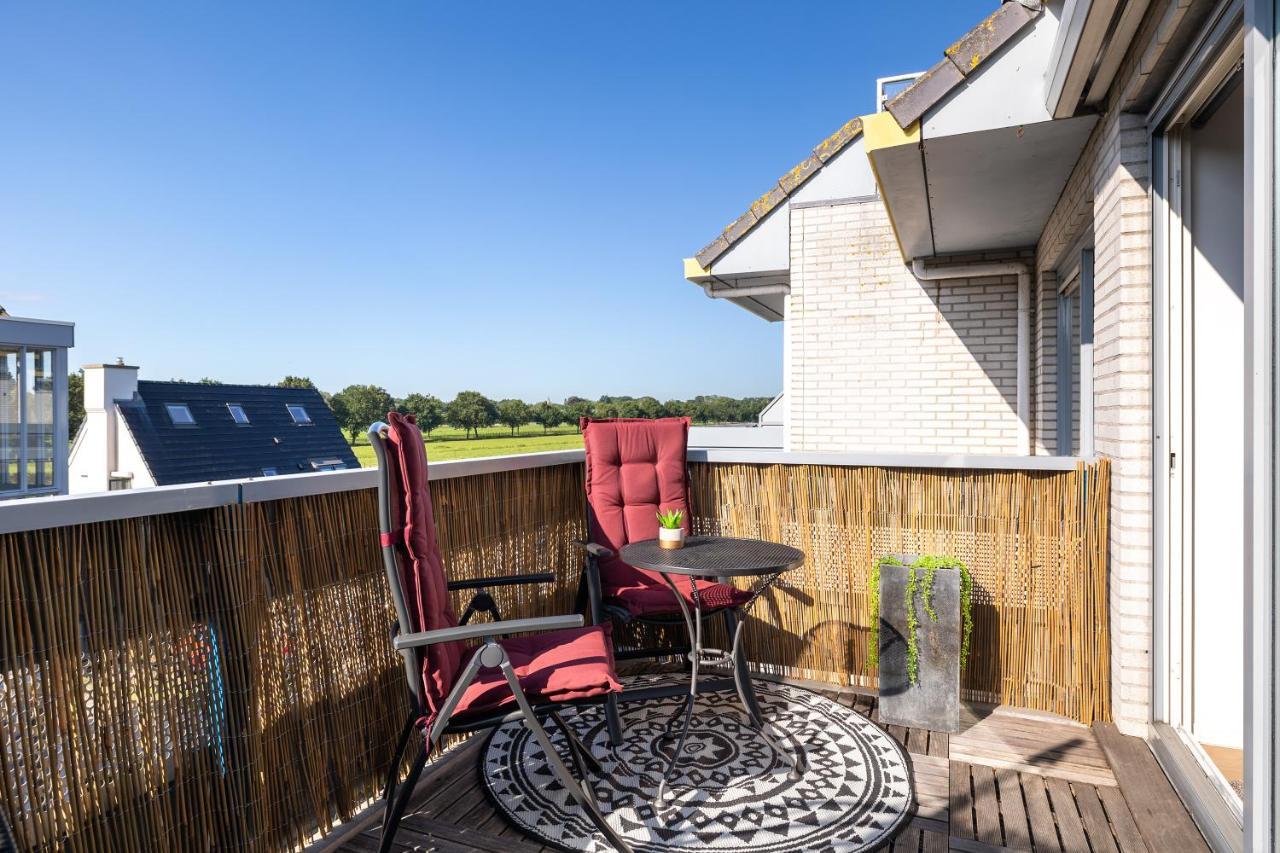 Luxury Apartment Near Utrecht & Amsterdam Breukelen Exterior foto